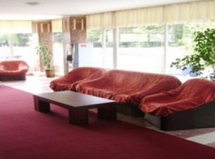 Revelion Romania - Hotel Cozia 3* - Calimanesti-Caciulata 4